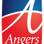 Angers