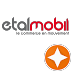 Etalmobil Julien.B