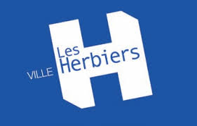 Les Herbiers